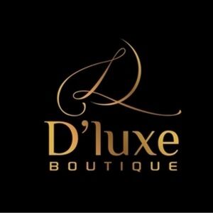Meet your Posher, Dluxe